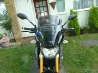 Tour4.webp