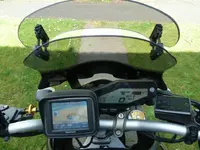 Tour5.webp