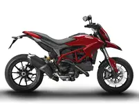 2013-ducati-hypermotard-01.webp