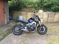 bike.webp