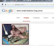 short.webp short.webp