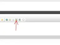 click.webp