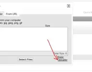 click1.webp