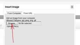 click2.webp