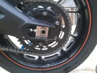 ImageUploadedByTapatalk1400667780.530267.webp