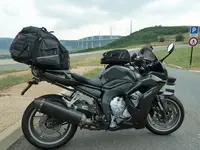 Millau.webp