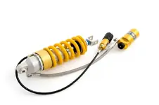 Ohlins-Yamaha-MT-09.webp