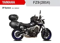 FZ9kit.webp