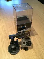ImageUploadedByTapatalk1401391172.945973.webp ImageUploadedByTapatalk1401391172.945973.webp