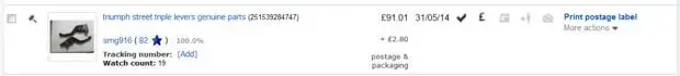 anoraks.webp anoraks.webp