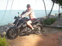 bikes 031.webp bikes 031.webp
