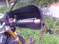 IMG_20140605_133957.webp IMG_20140605_133957.webp