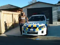NZ 2008 306.webp