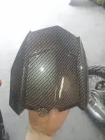 fzcarbon1.webp
