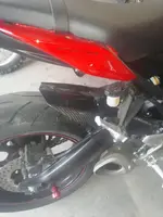 fzcarbon2.webp