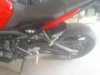 fzcarbon3.webp