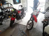fz&crf.webp