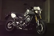 street_tracker02.webp