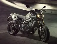 street_tracker03.webp