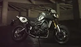 street_tracker04.webp