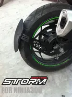 zW035E.webp