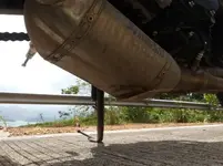 20140619_135153.webp
