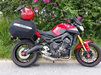 20140701_092936.webp 20140701_092936.webp