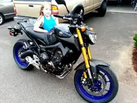 20140712_185518.webp