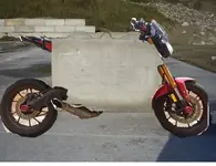 20140619_135134.webp