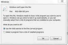 Capture.webp