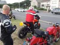 20140717_201215.webp