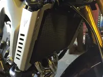 R&G radguard MT-09.webp