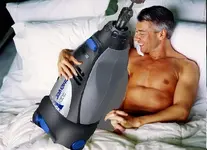 Gay_Men.webp