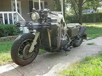 MachineGunMotorcycle.webp MachineGunMotorcycle.webp