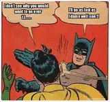 batman2.webp