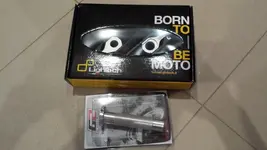 20140807_092706.webp