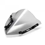 yamaha-mt-09-fly-screen-1rc-261c0-00-00.webp