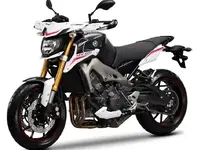 street rally.webp