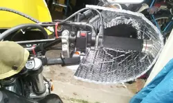 2011-09-29124051.webp