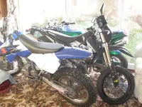 bikes 002.webp