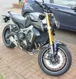 mt 09 puig.webp
