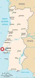 localizac3a7c3a3o_caboroca1.webp