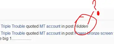 hid.webp