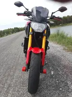 20140611_140628.webp