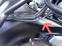 ImageUploadedByTapatalk1408125993.573212.webp