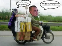 chinese food delivery.webp