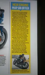 IMAG0619.webp
