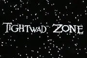 the_tightwad_zone.webp