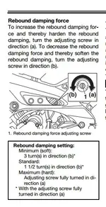 rebound.webp rebound.webp