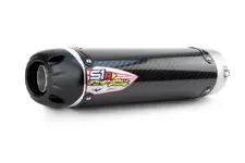 2014_FZ09_S1R_01.webp